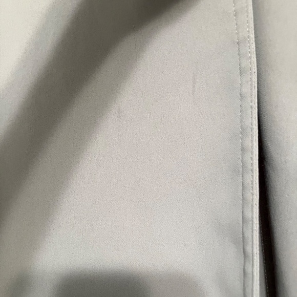 Gray Women's Jacket by - Picture 7 of 7